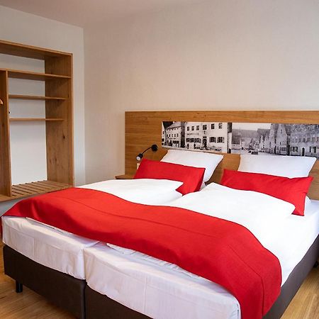 Altstadthotel Brauereigasthof Winkler Berching Dış mekan fotoğraf
