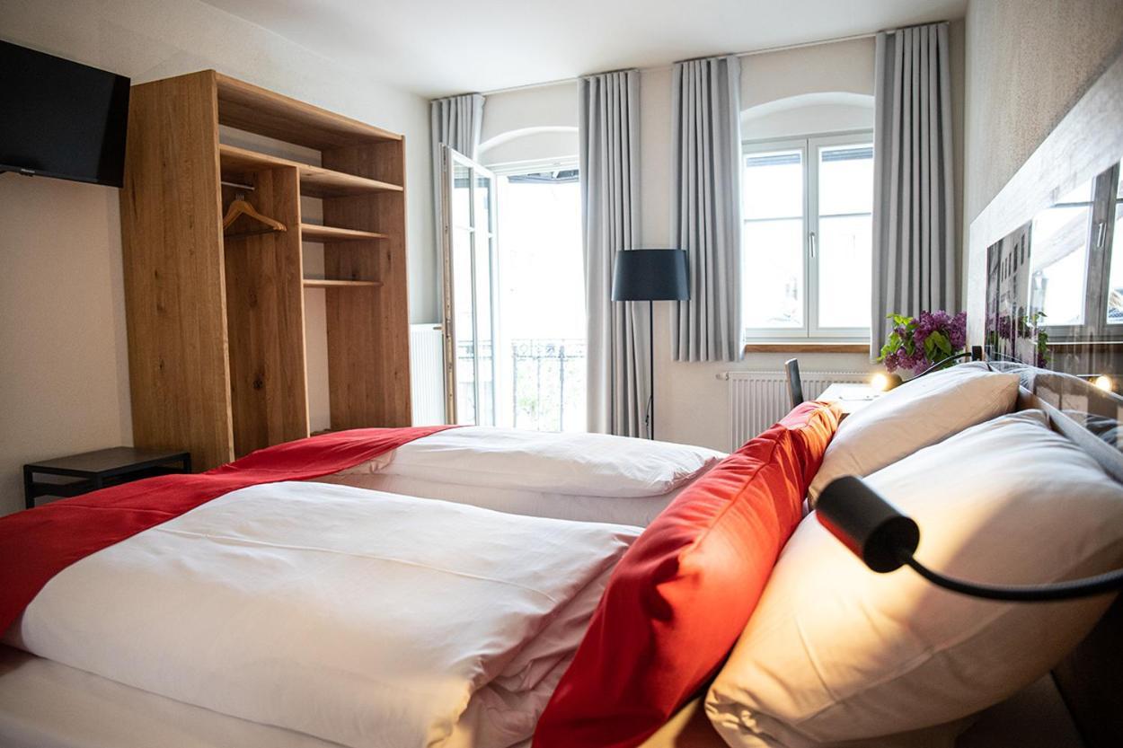 Altstadthotel Brauereigasthof Winkler Berching Dış mekan fotoğraf