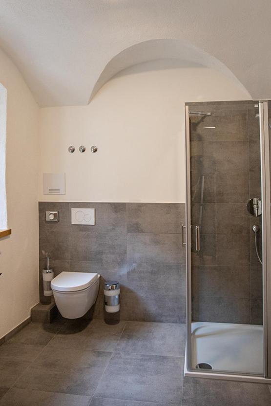 Altstadthotel Brauereigasthof Winkler Berching Dış mekan fotoğraf