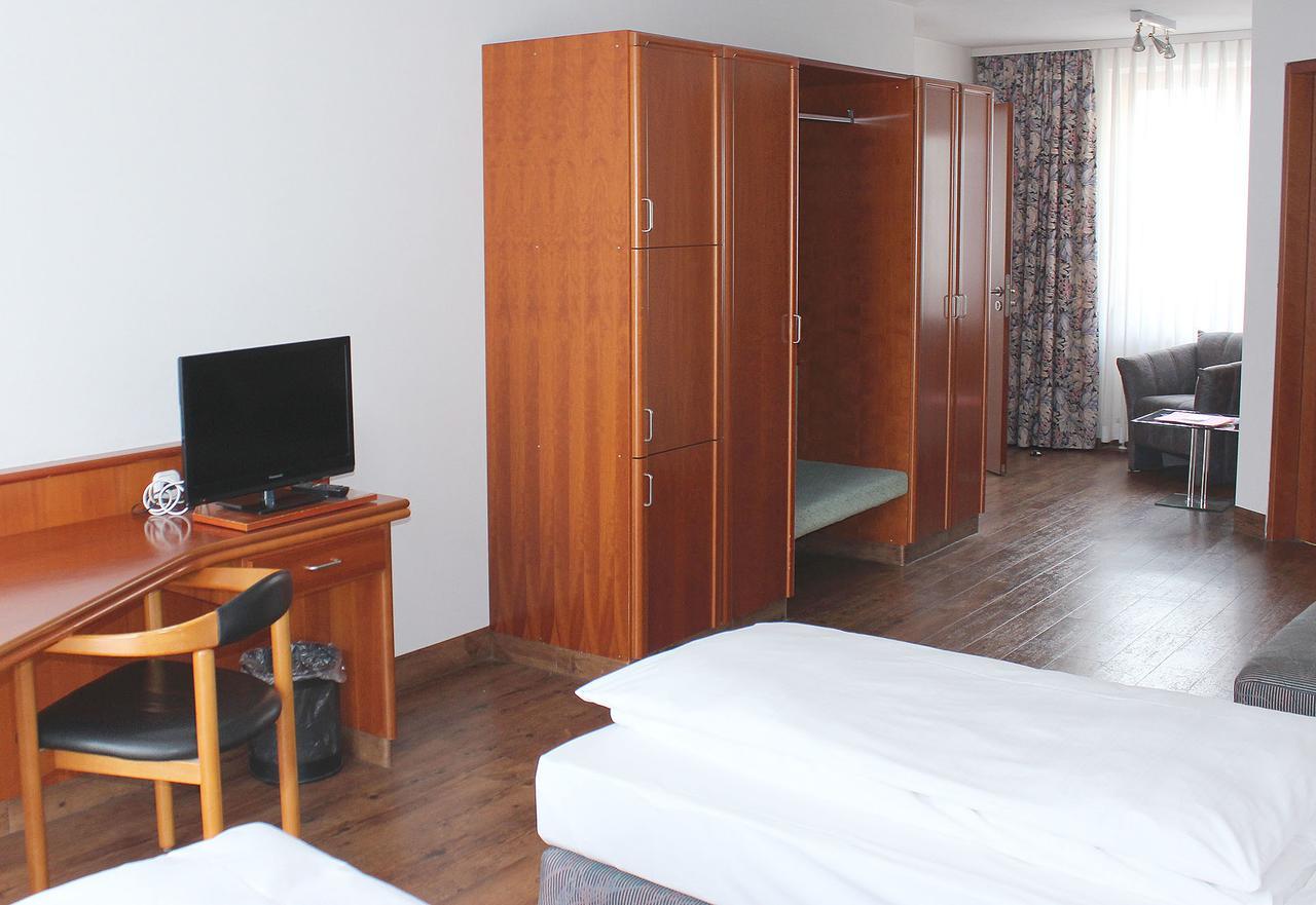 Altstadthotel Brauereigasthof Winkler Berching Dış mekan fotoğraf