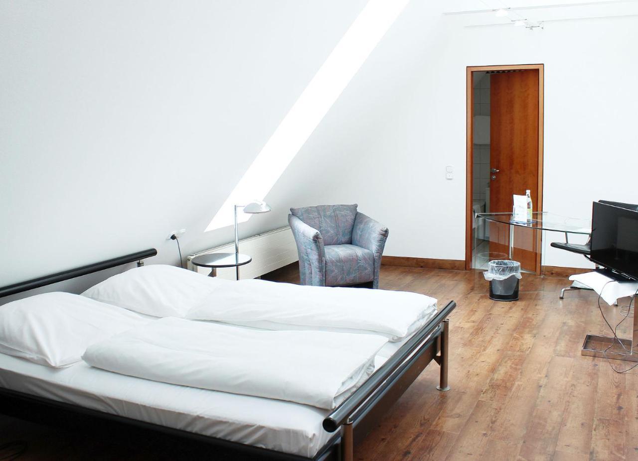 Altstadthotel Brauereigasthof Winkler Berching Dış mekan fotoğraf